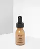 NYX Professional Makeup - Total Control Pro Drop Foundation
