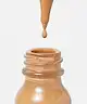 NYX Professional Makeup - Total Control Pro Drop Foundation