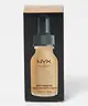 NYX Professional Makeup - Total Control Pro Drop Foundation
