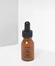 NYX Professional Makeup - Total Control Pro Drop Foundation