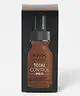 NYX Professional Makeup - Total Control Pro Drop Foundation