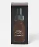 NYX Professional Makeup - Total Control Pro Drop Foundation