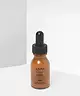 NYX Professional Makeup - Total Control Pro Drop Foundation