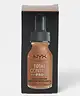 NYX Professional Makeup - Total Control Pro Drop Foundation