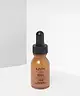 NYX Professional Makeup - Total Control Pro Drop Foundation