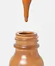 NYX Professional Makeup - Total Control Pro Drop Foundation
