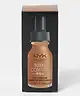NYX Professional Makeup - Total Control Pro Drop Foundation