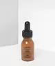 NYX Professional Makeup - Total Control Pro Drop Foundation