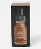 NYX Professional Makeup - Total Control Pro Drop Foundation