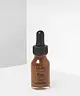 NYX Professional Makeup - Total Control Pro Drop Foundation