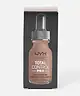 NYX Professional Makeup - Total Control Pro Drop Foundation