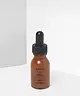 NYX Professional Makeup - Total Control Pro Drop Foundation