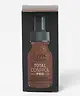 NYX Professional Makeup - Total Control Pro Drop Foundation