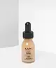 NYX Professional Makeup - Total Control Pro Drop Foundation