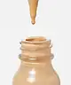 NYX Professional Makeup - Total Control Pro Drop Foundation