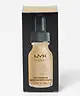 NYX Professional Makeup - Total Control Pro Drop Foundation