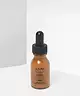 NYX Professional Makeup - Total Control Pro Drop Foundation