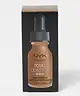 NYX Professional Makeup - Total Control Pro Drop Foundation