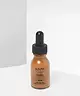 NYX Professional Makeup - Total Control Pro Drop Foundation