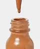 NYX Professional Makeup - Total Control Pro Drop Foundation