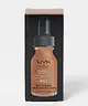 NYX Professional Makeup - Total Control Pro Drop Foundation