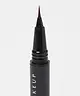 NYX Professional Makeup - Lift & Snatch! Brow Tint Pen