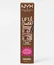 NYX Professional Makeup - Lift & Snatch! Brow Tint Pen