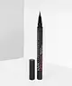 NYX Professional Makeup - Lift & Snatch! Brow Tint Pen