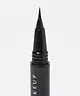 NYX Professional Makeup - Lift & Snatch! Brow Tint Pen