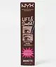 NYX Professional Makeup - Lift & Snatch! Brow Tint Pen