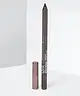 NYX Professional Makeup - Epic Wear Long Lasting Liner Stick