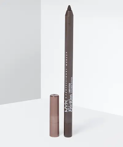 NYX Professional Makeup - Epic Wear Long Lasting Liner Stick