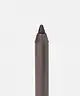 NYX Professional Makeup - Epic Wear Long Lasting Liner Stick