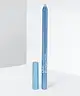 NYX Professional Makeup - Epic Wear Long Lasting Liner Stick