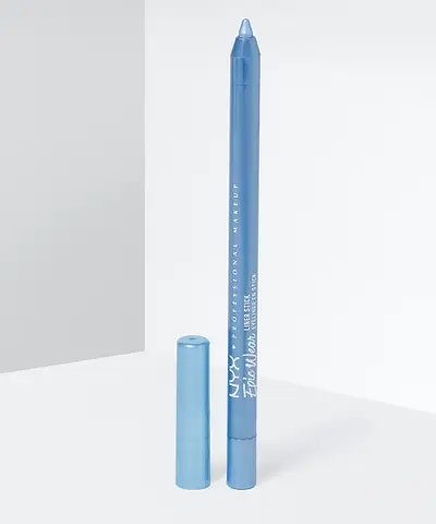 NYX Professional Makeup - Epic Wear Long Lasting Liner Stick