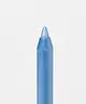 NYX Professional Makeup - Epic Wear Long Lasting Liner Stick
