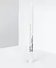 NYX Professional Makeup - Epic Wear Long Lasting Liner Stick