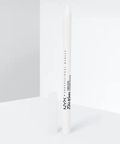 NYX Professional Makeup - Epic Wear Long Lasting Liner Stick