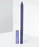 NYX Professional Makeup - Epic Wear Long Lasting Liner Stick