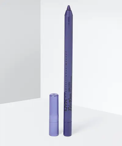 NYX Professional Makeup - Epic Wear Long Lasting Liner Stick