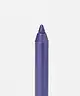 NYX Professional Makeup - Epic Wear Long Lasting Liner Stick