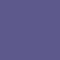 NYXC0546F