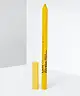 NYX Professional Makeup - Epic Wear Long Lasting Liner Stick