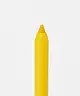 NYX Professional Makeup - Epic Wear Long Lasting Liner Stick