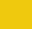 NYXC0554F