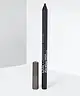 NYX Professional Makeup - Epic Wear Long Lasting Liner Stick