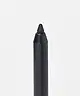 NYX Professional Makeup - Epic Wear Long Lasting Liner Stick