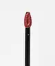 NYX Professional Makeup - Sweet Cheeks Soft Cheek Tint