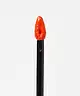 NYX Professional Makeup - Sweet Cheeks Soft Cheek Tint