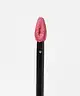 NYX Professional Makeup - Sweet Cheeks Soft Cheek Tint
